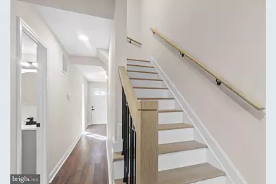 14829 Emberdale Drive, Woodbridge, VA 22193 - Photo 7