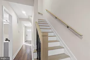 14829 Emberdale Dr, Woodbridge, VA 22193 - Photo 7