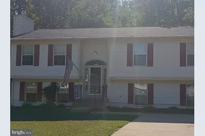 14407 Surrydale Drive, Woodbridge, VA 22193 - Photo 1