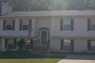 14407 Surrydale Dr, Woodbridge, VA 22193 - Photo 1