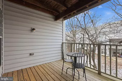 8186 Winstead Place #201, Manassas, VA 20109 - Photo 21