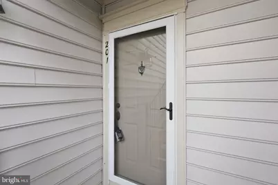 8186 Winstead Place #201, Manassas, VA 20109 - Photo 3