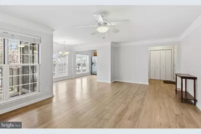 8186 Winstead Place #201, Manassas, VA 20109 - Photo 11