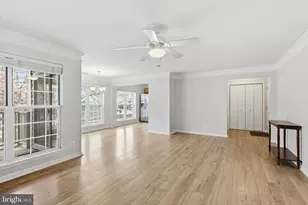 8186 Winstead Pl, Manassas, VA 20109 - Photo 11