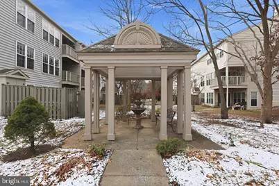 8186 Winstead Place #201, Manassas, VA 20109 - Photo 23