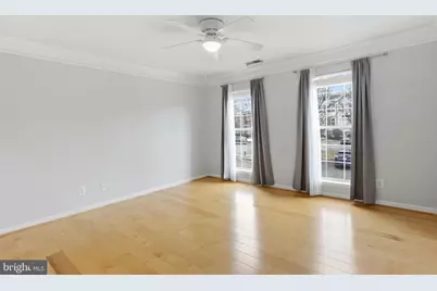 8186 Winstead Place #201, Manassas, VA 20109 - Photo 13
