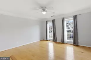 8186 Winstead Pl, Manassas, VA 20109 - Photo 13