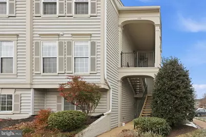 8186 Winstead Place #201, Manassas, VA 20109 - Photo 19