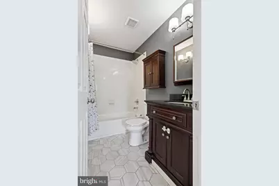 8186 Winstead Place #201, Manassas, VA 20109 - Photo 17