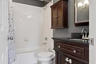 8186 Winstead Pl, Manassas, VA 20109 - Photo 17