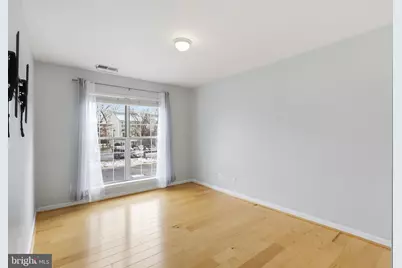 8186 Winstead Place #201, Manassas, VA 20109 - Photo 15