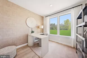 8622 Lovelace St, Manassas, VA 20109 - Photo 11