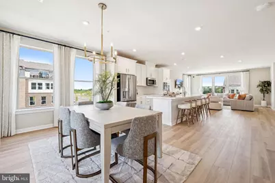 8630 Lovelace Street, Manassas, VA 20109 - Photo 9