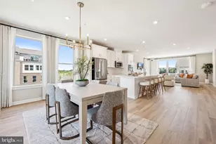 8630 Lovelace St, Manassas, VA 20109 - Photo 9