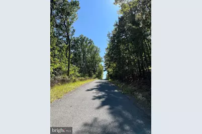 1504 Duffey Drive, Haymarket, VA 20169 - Photo 23