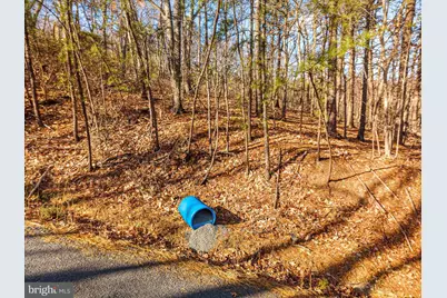 1504 Duffey Drive, Haymarket, VA 20169 - Photo 19