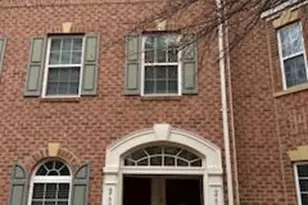 2625 Eastbourne Dr, Woodbridge, VA 22191 - Photo 1