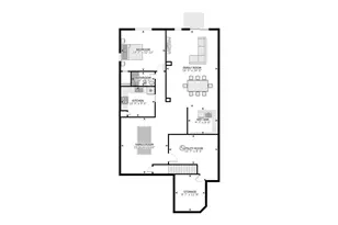 16837 Four Seasons Dr, Dumfries, VA 22025 - Photo 33