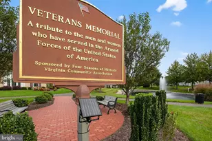 16837 Four Seasons Dr, Dumfries, VA 22025 - Photo 49