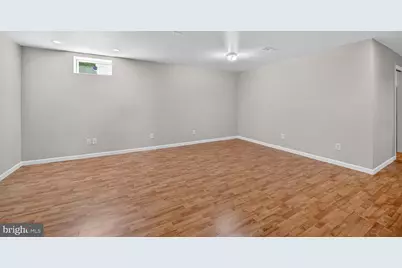 16837 Four Seasons Drive, Dumfries, VA 22025 - Photo 21
