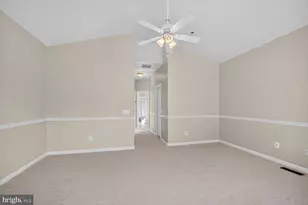 16837 Four Seasons Dr, Dumfries, VA 22025 - Photo 15