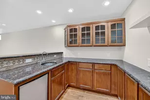 16837 Four Seasons Dr, Dumfries, VA 22025 - Photo 23