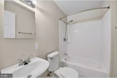 16837 Four Seasons Drive, Dumfries, VA 22025 - Photo 27