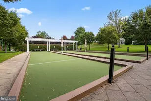 16837 Four Seasons Dr, Dumfries, VA 22025 - Photo 45