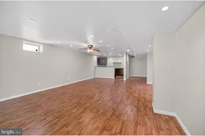 16837 Four Seasons Drive, Dumfries, VA 22025 - Photo 19