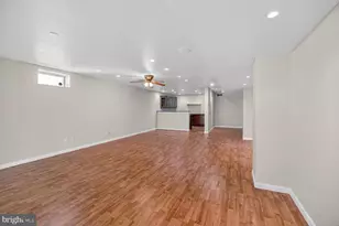 16837 Four Seasons Dr, Dumfries, VA 22025 - Photo 19