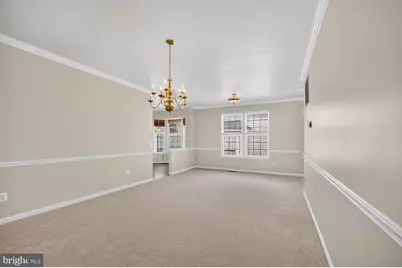 16837 Four Seasons Drive, Dumfries, VA 22025 - Photo 5