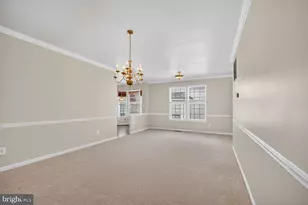 16837 Four Seasons Dr, Dumfries, VA 22025 - Photo 5