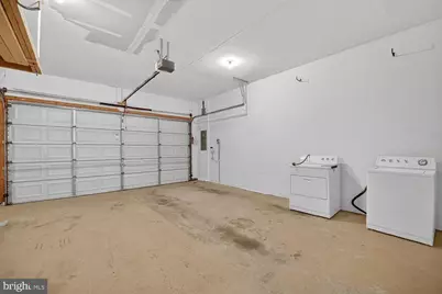 16837 Four Seasons Drive, Dumfries, VA 22025 - Photo 29