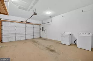 16837 Four Seasons Dr, Dumfries, VA 22025 - Photo 29