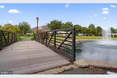 16837 Four Seasons Drive, Dumfries, VA 22025 - Photo 41