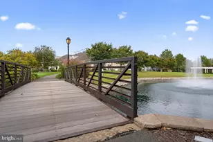 16837 Four Seasons Dr, Dumfries, VA 22025 - Photo 41