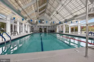 16837 Four Seasons Dr, Dumfries, VA 22025 - Photo 43