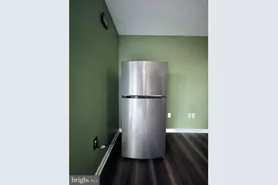 2847 Linden Knoll Court, Woodbridge, VA 22191 - Photo 17