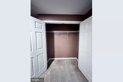 2847 Linden Knoll Court, Woodbridge, VA 22191 - Photo 5