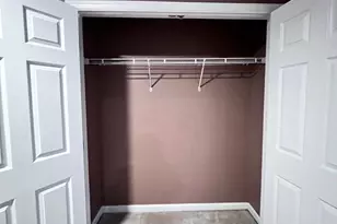 2847 Linden Knoll Ct, Woodbridge, VA 22191 - Photo 5