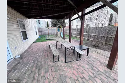 2847 Linden Knoll Court, Woodbridge, VA 22191 - Photo 9