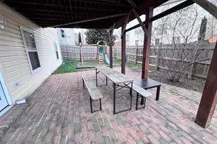 2847 Linden Knoll Ct, Woodbridge, VA 22191 - Photo 9