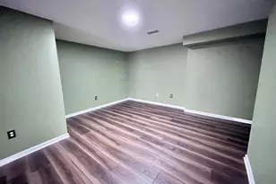 2847 Linden Knoll Ct, Woodbridge, VA 22191 - Photo 3