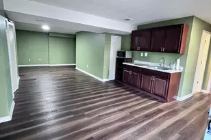 2847 Linden Knoll Ct, Woodbridge, VA 22191 - Photo 13