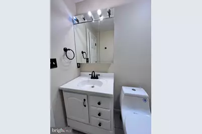 2847 Linden Knoll Court, Woodbridge, VA 22191 - Photo 11