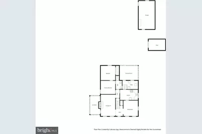 13411 Woodbridge Street, Woodbridge, VA 22191 - Photo 29