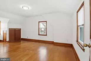 13411 Woodbridge St, Woodbridge, VA 22191 - Photo 15