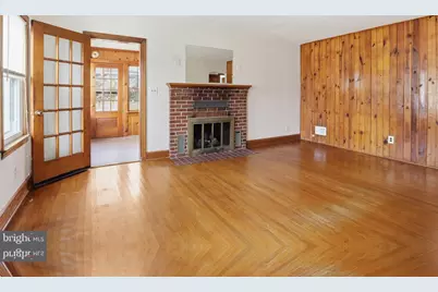 13411 Woodbridge Street, Woodbridge, VA 22191 - Photo 3