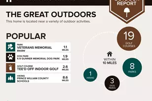 13411 Woodbridge St, Woodbridge, VA 22191 - Photo 27