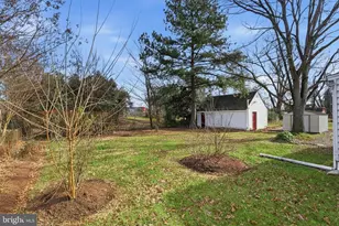 13411 Woodbridge St, Woodbridge, VA 22191 - Photo 19